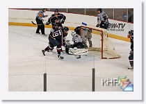 01-15 vs Fairbanks * (156 Slides)
